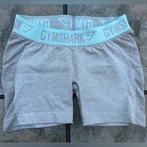 Gymshark Flex Shorts Medium Bundle